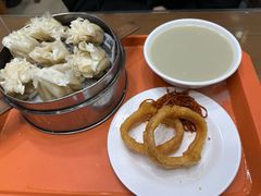 -白魁老号饭庄(交道口店)