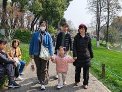-圩墩遗址公园