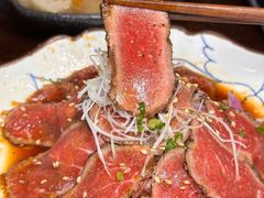 -原田新料理(1912店)