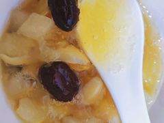 -中国中医科学院西苑医院(本部)