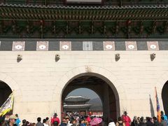 -景福宫