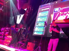 -vimi便利店酒吧