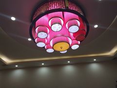 -龙泉酒家