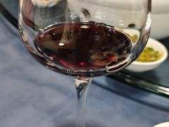 -金湖港式餐厅(建外店)