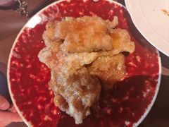 -奉天小馆·非遗东北菜(沈阳万象城店)