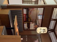 -沼津港精致料理·寿喜烧·烧鸟(青浦宝龙广场日料榜单店)