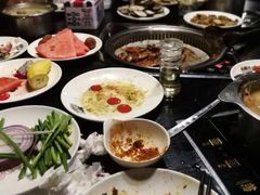 -欢乐牧场(T12店)