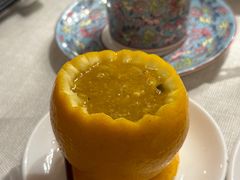 -上海人家花樣年华(中山公园店)