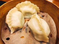 -小城粥道·海胆鲜虾粥(解放广场店)
