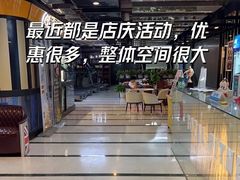 -力美健健身俱乐部(金碧店)