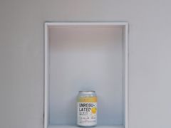 -SEEKER Espresso·咖啡