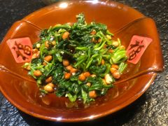 -老地方农家菜(昌黎一店)