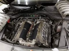 -上海西上海奥杰奥迪汽车销售有限公司(真如店)