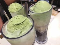 -翠华餐厅(旺角文华商场店)