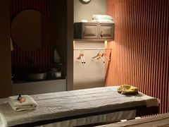 -菩泰·泰式草本按摩SPA(武汉新天地南馆店)