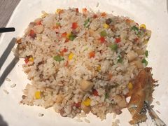 -味千拉面(抚州万达店)