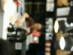 -御蝶坊生日蛋糕KNAC(新村店)
