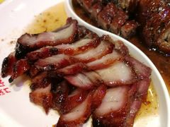 -陈光记烧腊(长寿路店)