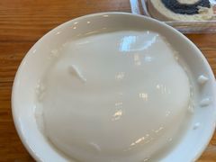 -三元梅园(劲松店)