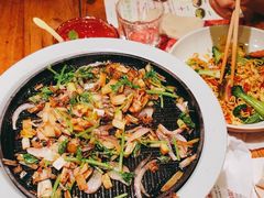 -馋嘴猫北京食堂·烤鸭·宵夜(亚运村店)