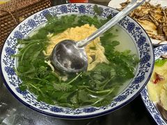 -广迎居老正兴菜馆
