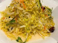 -北李·海肠捞饭·大连菜(望京凯德MALL店)