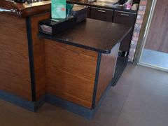 -星巴克臻选(嘉定疁城国际店)