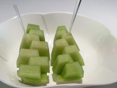 -杏花堂晋商私房菜(华熙五棵松店)