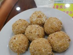 -仁信老铺(华盖路店)