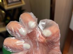 -海底捞火锅(玉桥商业广场店)
