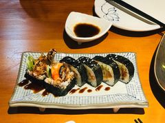 -游You House(西单老佛爷店)