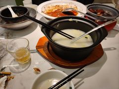 -阿毛饭店首店·宁波老字号(文化广场店)