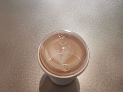 -Manner Coffee(丁香国际店)