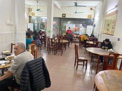 -和平饭店(南兴路店)
