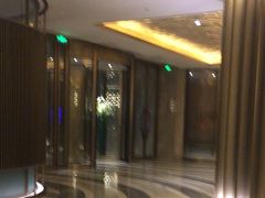 -艺水间水汇