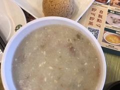 -添好运点心专门店(百老汇店)
