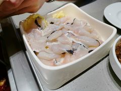-海底捞火锅(铂澜大象城店)