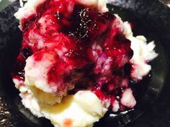 -包子大王(新泽巷店)