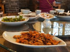 -双塔老饭店
