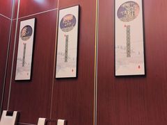 -一品滇香·云南菜(公益西桥店)