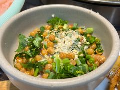 -堂客老火锅(欣阳广场总店)