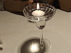 -秀儿家の小确幸融合西餐厅(万达店)