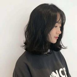 -GIRL STYLE 烫发·染发沙龙