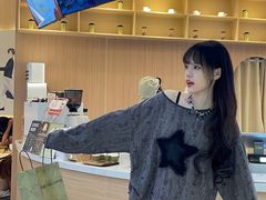 -鹊茶咖啡•新中式(深圳首店)