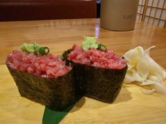 -鮨桐日本料理(望京店)
