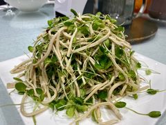 -正兴蜀园(科技园区店)