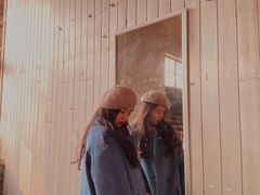 -济南轻骑摩托车有限公司(和平路)