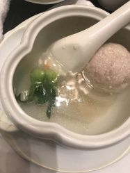 -上海万达瑞华酒店·宴会厅