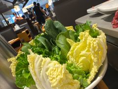 -潮发潮汕牛肉店(东方宝泰店)