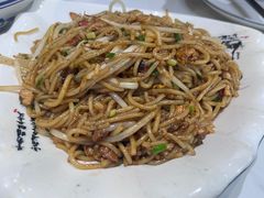 -湘赣风味小厨(娄葑老店)